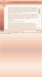 Mobile Screenshot of ifcm.ravikiranmusic.com